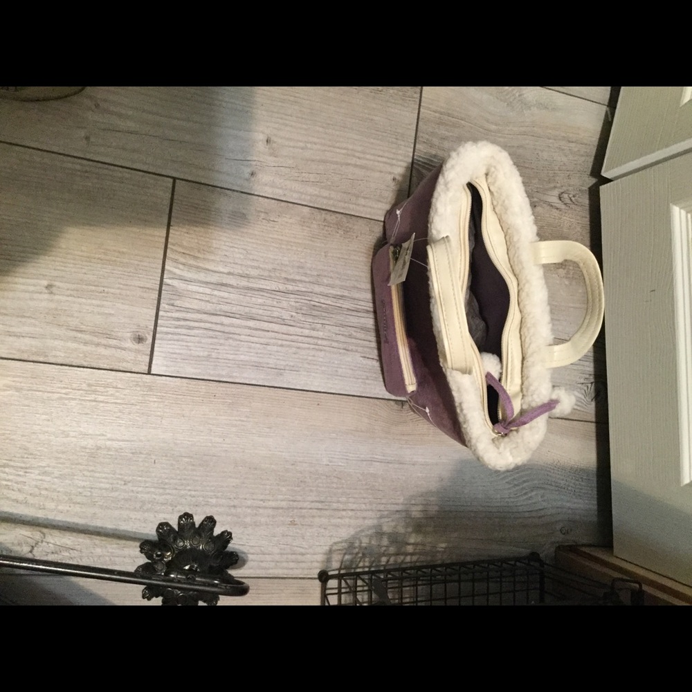 Modella Small bag - Picture 5 of 5